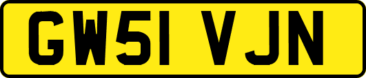 GW51VJN