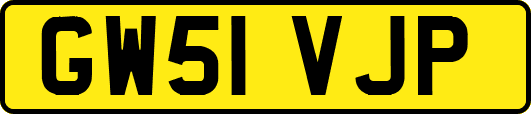 GW51VJP