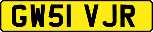 GW51VJR