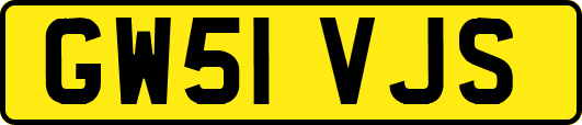 GW51VJS