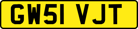 GW51VJT