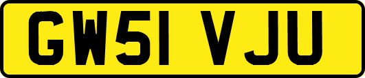 GW51VJU