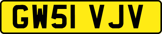 GW51VJV