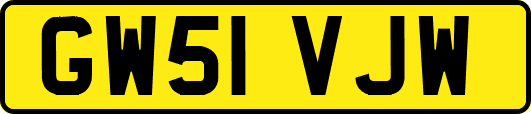 GW51VJW