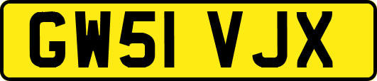GW51VJX