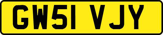 GW51VJY