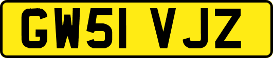 GW51VJZ
