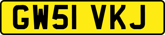 GW51VKJ