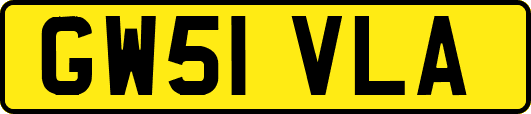 GW51VLA