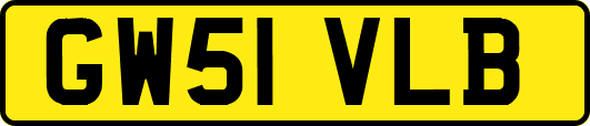 GW51VLB