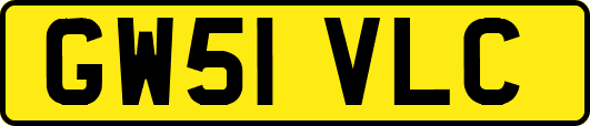 GW51VLC