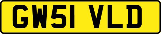 GW51VLD