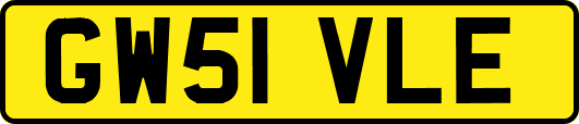 GW51VLE