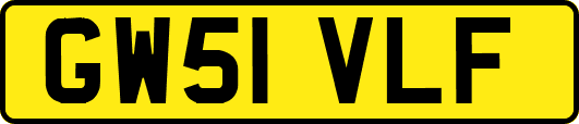 GW51VLF