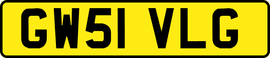 GW51VLG