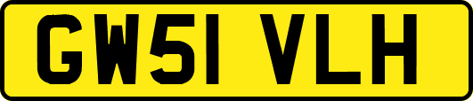 GW51VLH