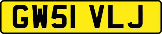 GW51VLJ