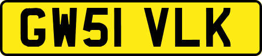 GW51VLK
