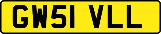 GW51VLL