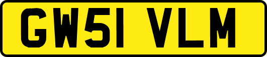 GW51VLM