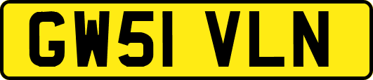 GW51VLN