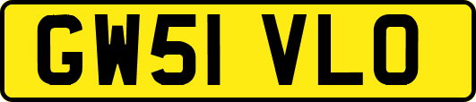 GW51VLO