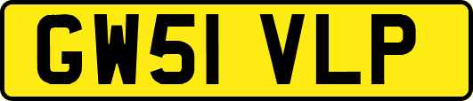 GW51VLP