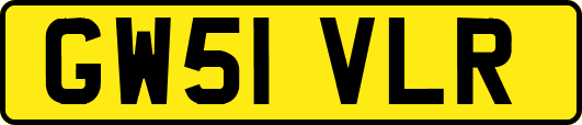 GW51VLR