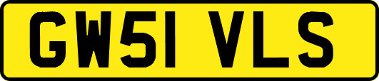 GW51VLS