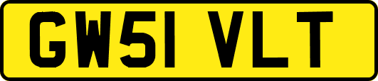 GW51VLT