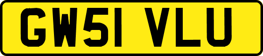GW51VLU