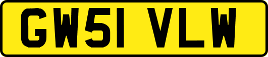 GW51VLW