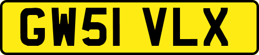 GW51VLX