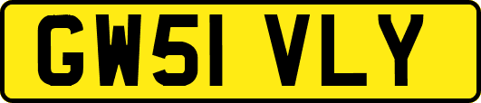 GW51VLY