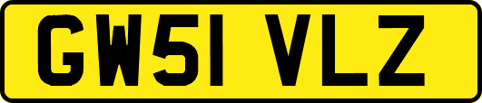 GW51VLZ