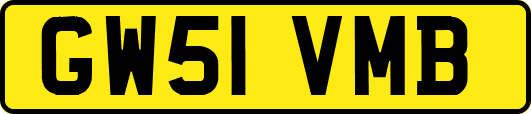 GW51VMB