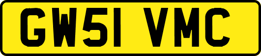 GW51VMC