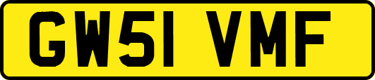 GW51VMF