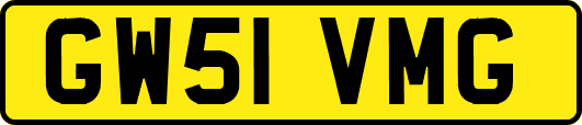 GW51VMG