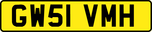 GW51VMH