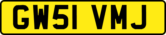 GW51VMJ