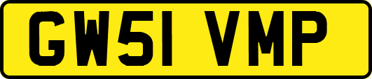 GW51VMP