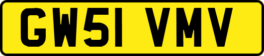 GW51VMV