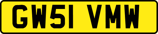GW51VMW