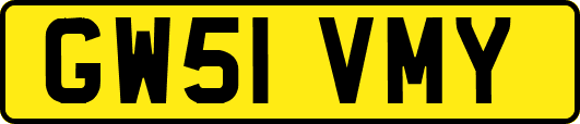GW51VMY
