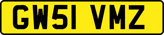 GW51VMZ