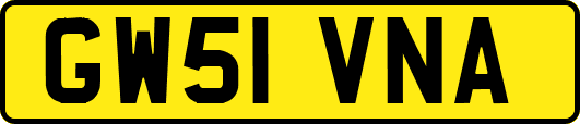 GW51VNA