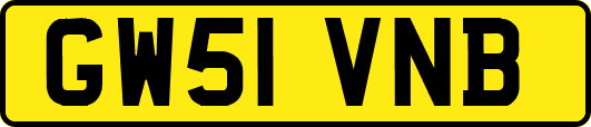 GW51VNB