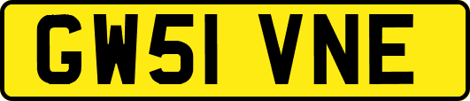 GW51VNE