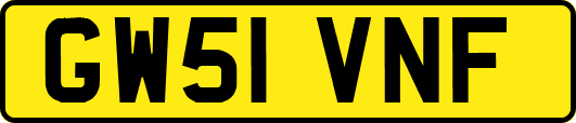 GW51VNF